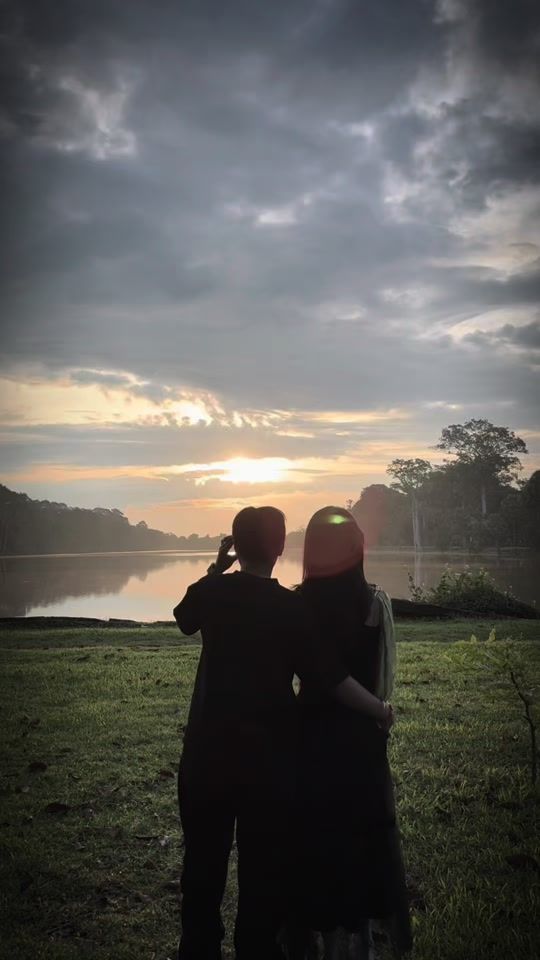 TikTok video thumbnail by anta1695
