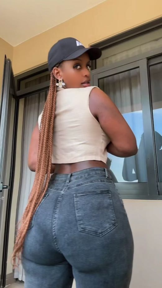 TikTok video thumbnail by karmabaeofficial