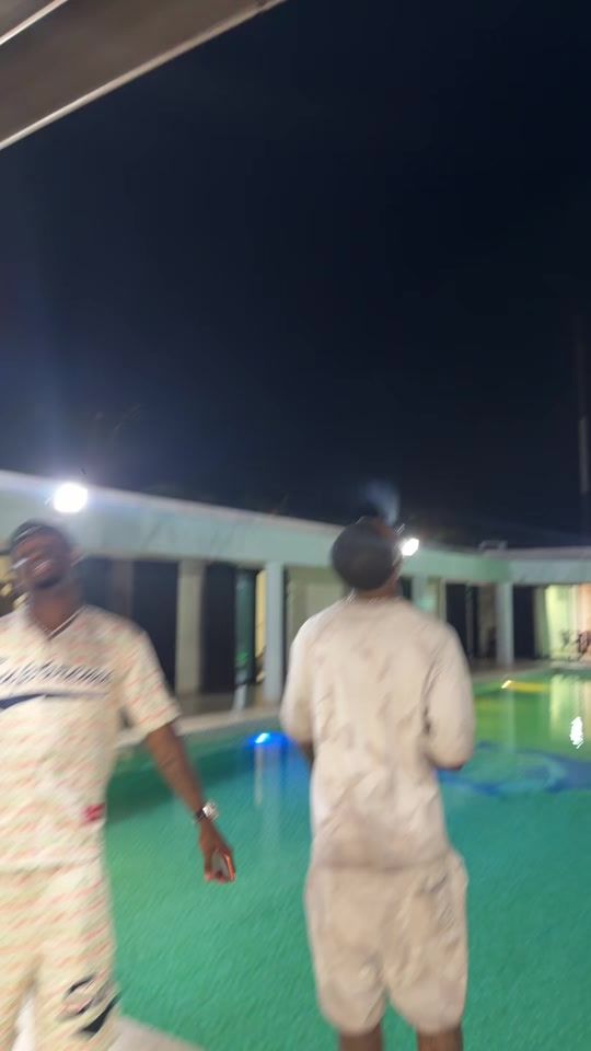 TikTok video thumbnail by ulrich_jordan30
