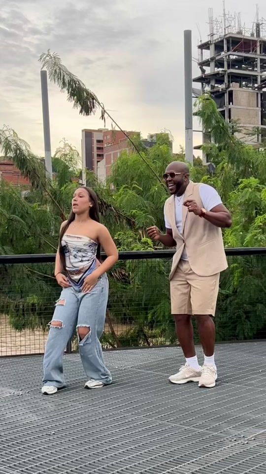 TikTok video thumbnail by rana_zonaprieta