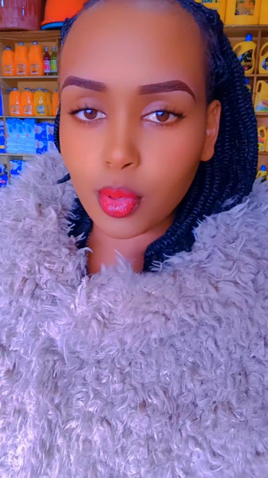 TikTok video thumbnail by puritynashipae8