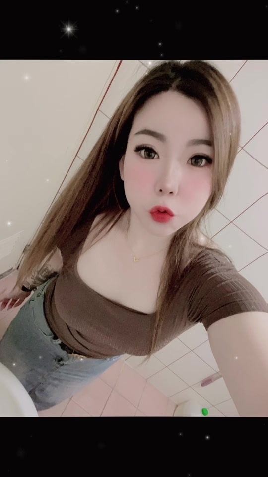 TikTok video thumbnail by wanglingling918