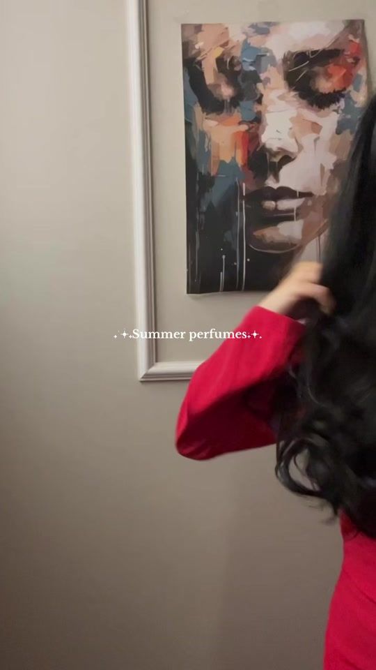 TikTok video thumbnail by _soui9