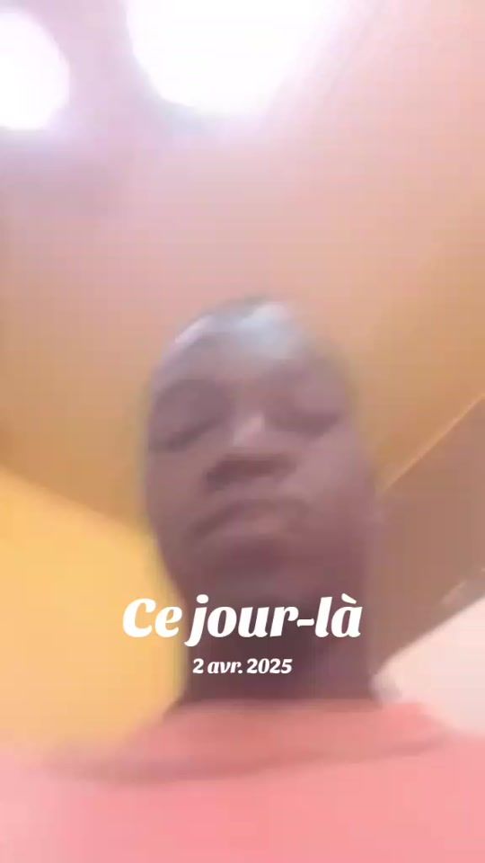 TikTok video thumbnail by user3572500881006