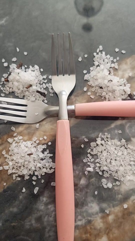 TikTok video thumbnail by dayanecostaalves
