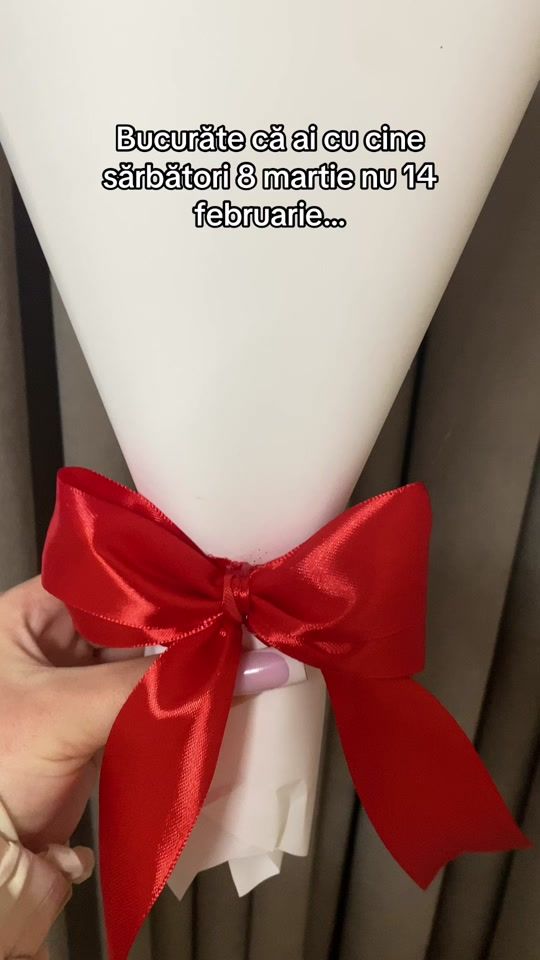 TikTok video thumbnail by bubuflowers.md