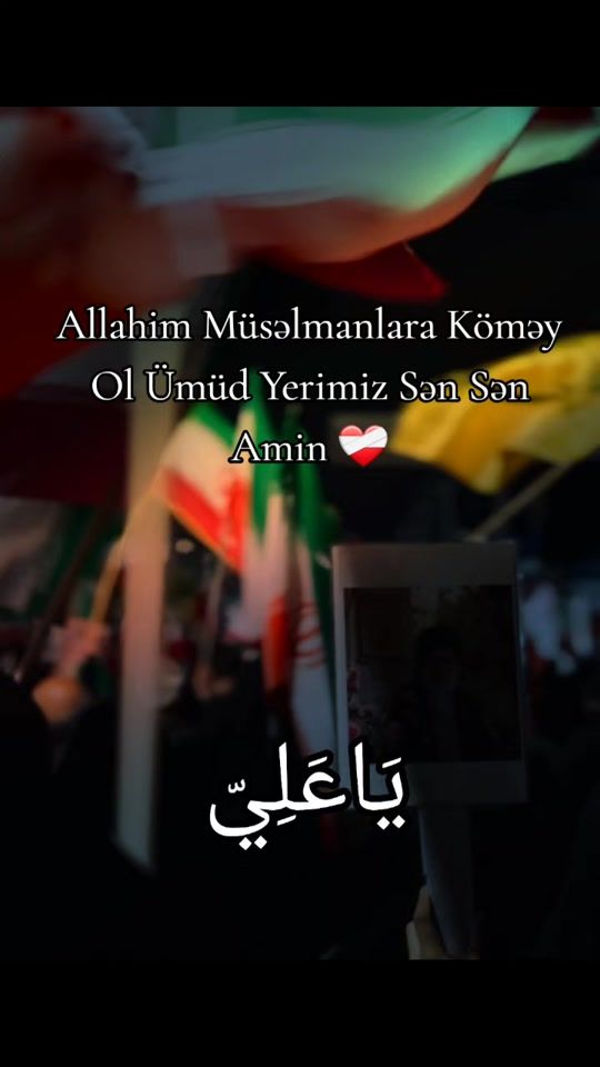 TikTok video thumbnail by ilahi_esq1