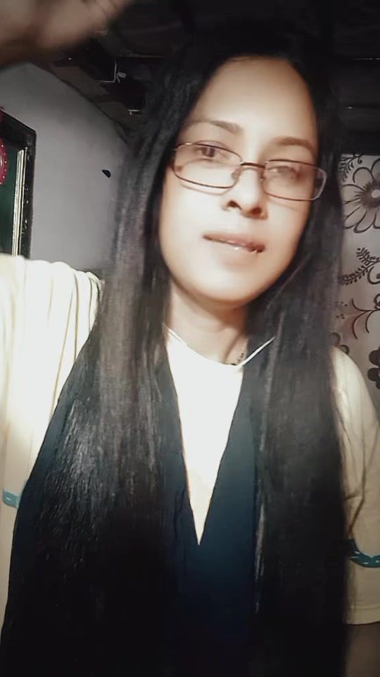 TikTok video thumbnail by m054655