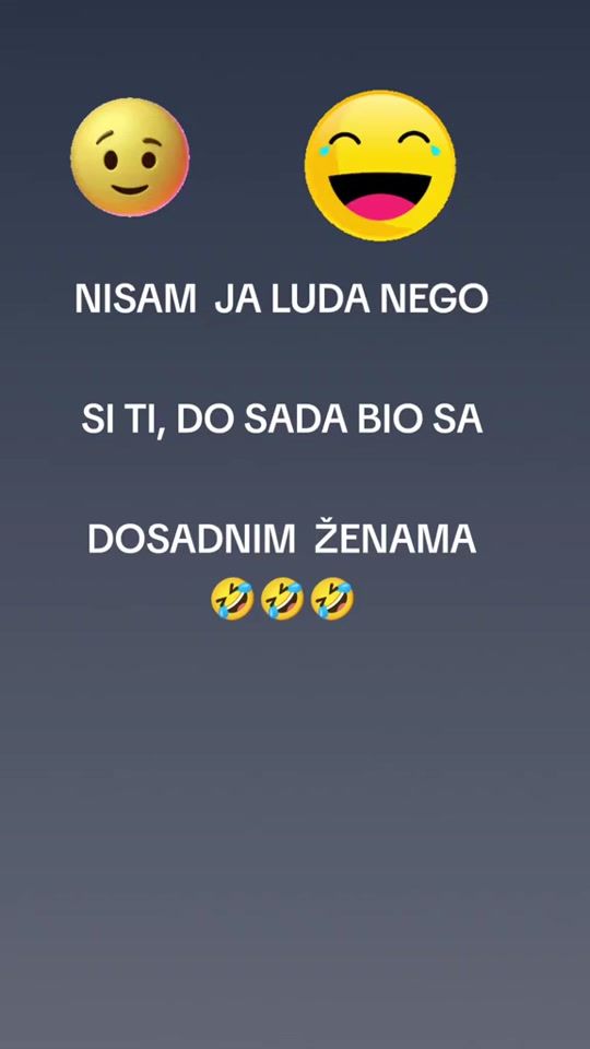 TikTok video thumbnail by osica71