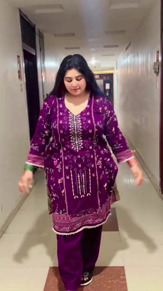 TikTok video thumbnail by entertainments1245