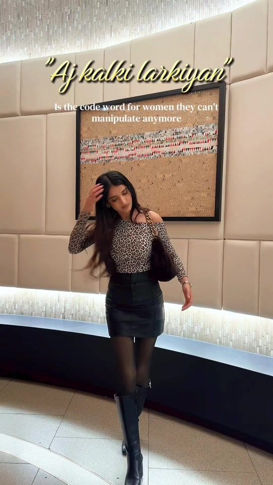 TikTok video thumbnail by ttayyabaa