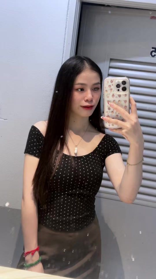 TikTok video thumbnail by hom69846