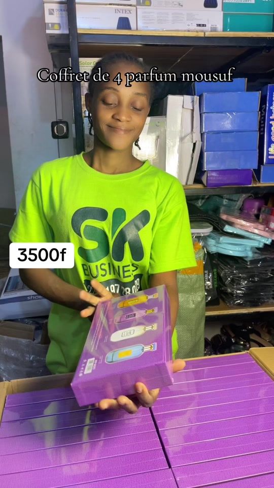 TikTok video thumbnail by sk.lux1