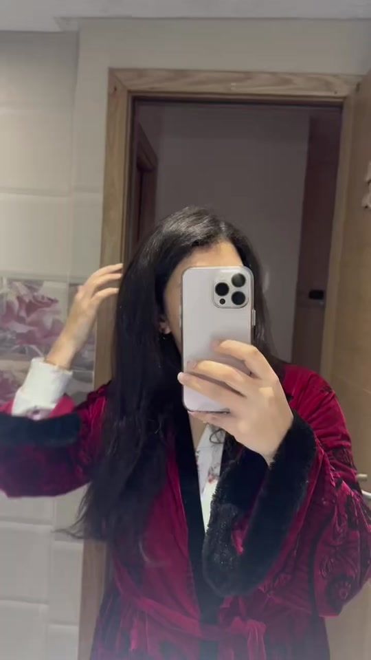 TikTok video thumbnail by hajarlakhdar91
