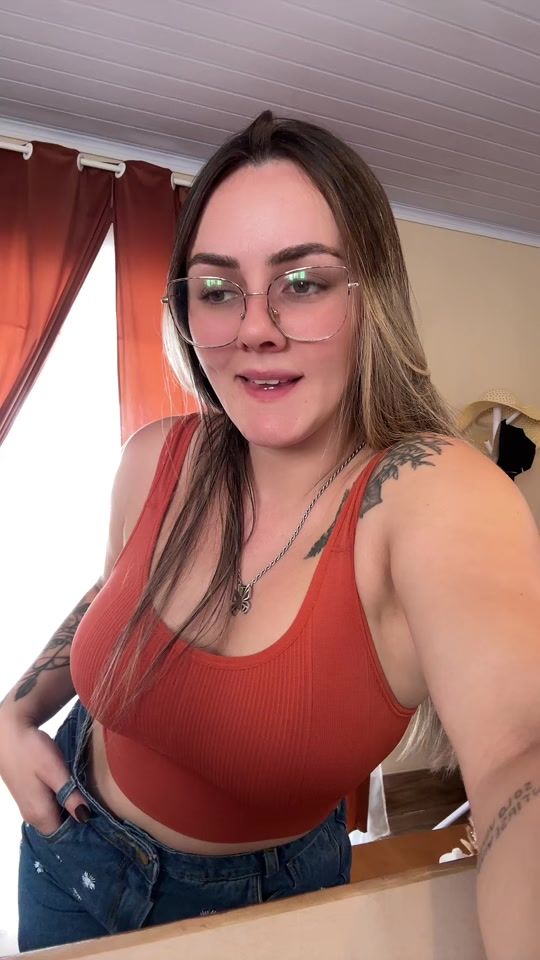 TikTok video thumbnail by diameladasilva