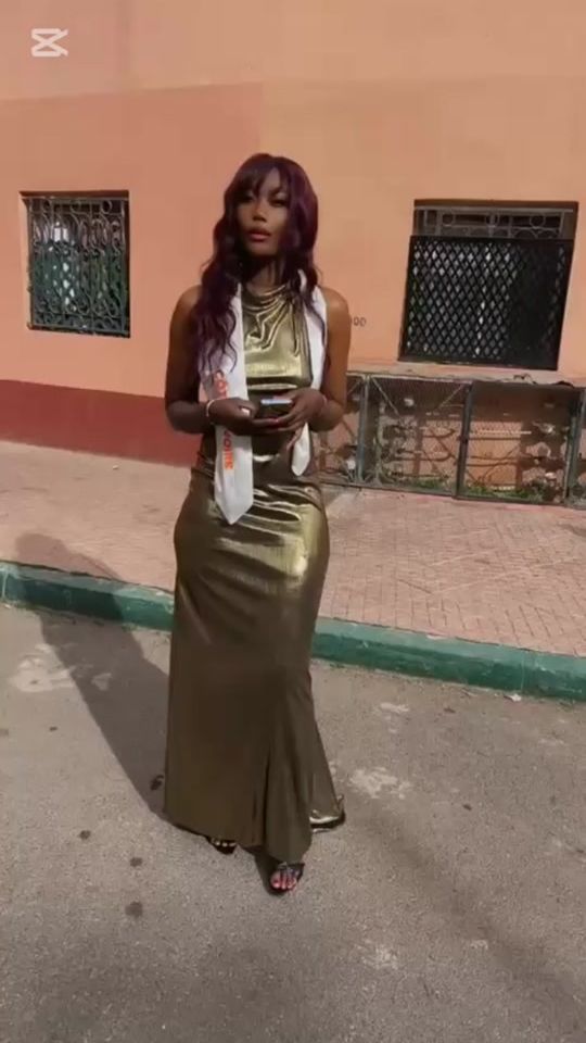TikTok video thumbnail by delaure102