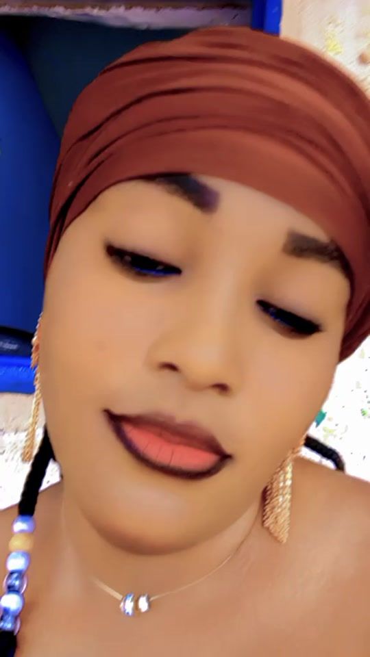 TikTok video thumbnail by marie.tond