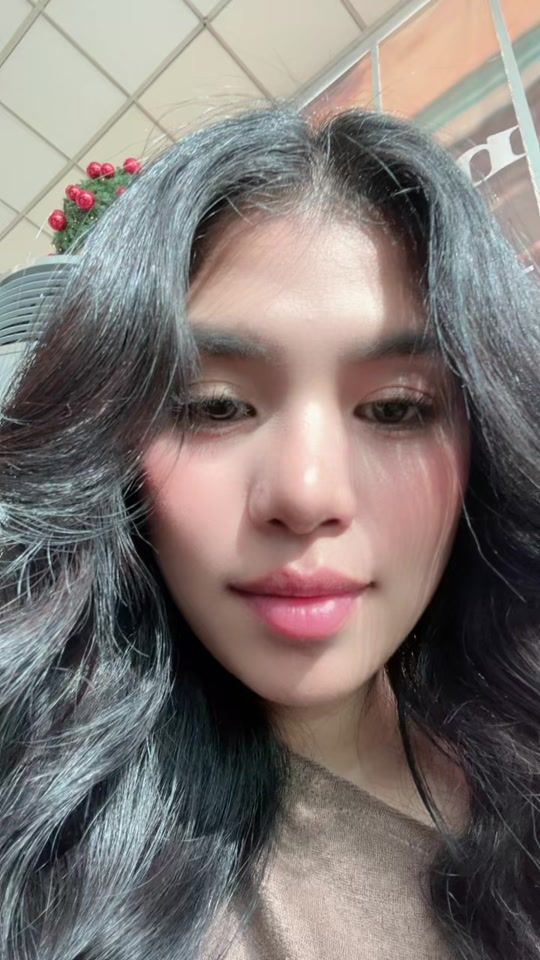 TikTok video thumbnail by meggaloves
