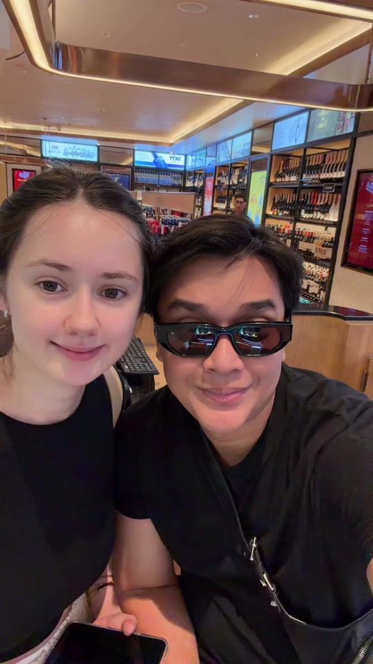 TikTok video thumbnail by bilsky16