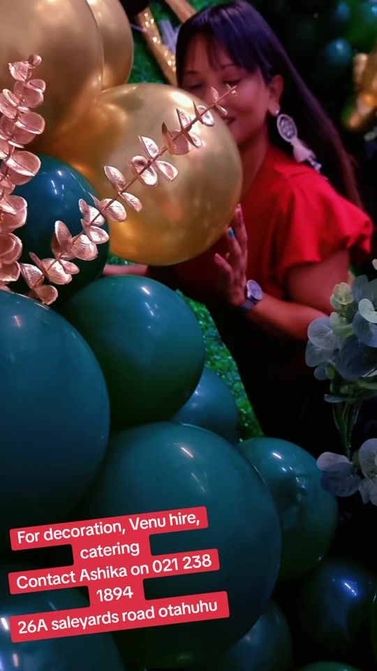 TikTok video thumbnail by ashikasharma79
