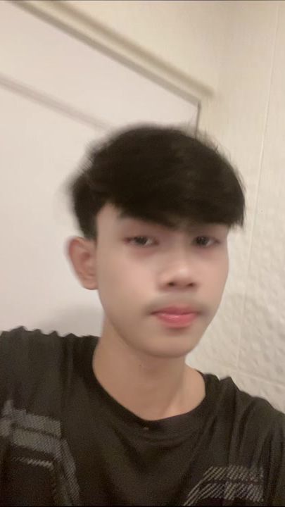 TikTok video thumbnail by cxllmebonk3