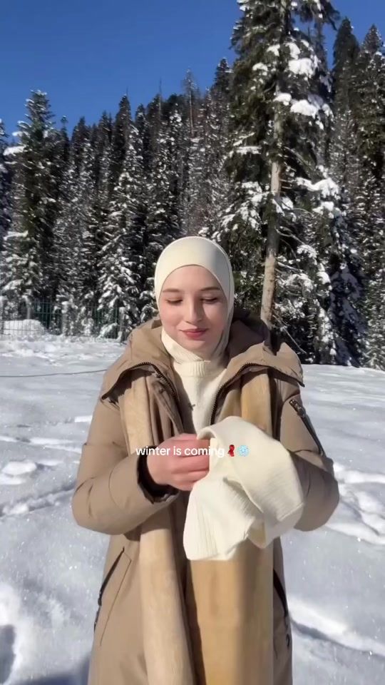 TikTok video thumbnail by ameerakhxn