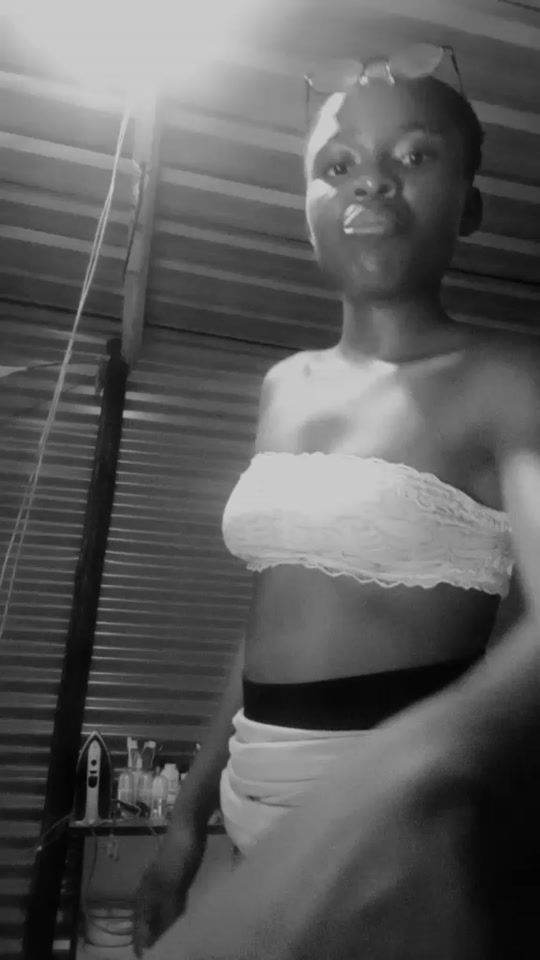 TikTok video thumbnail by jojomphellah