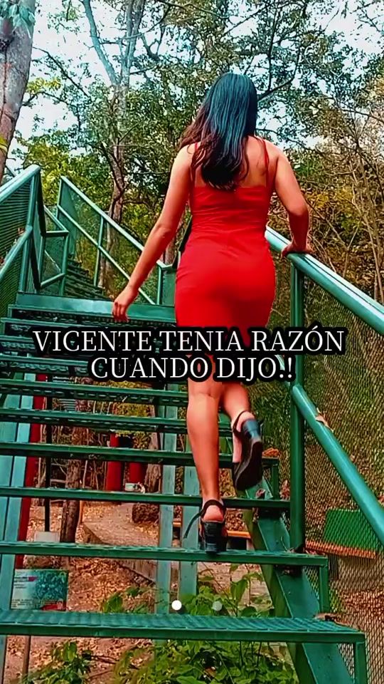 TikTok video thumbnail by lisbethzamora98765