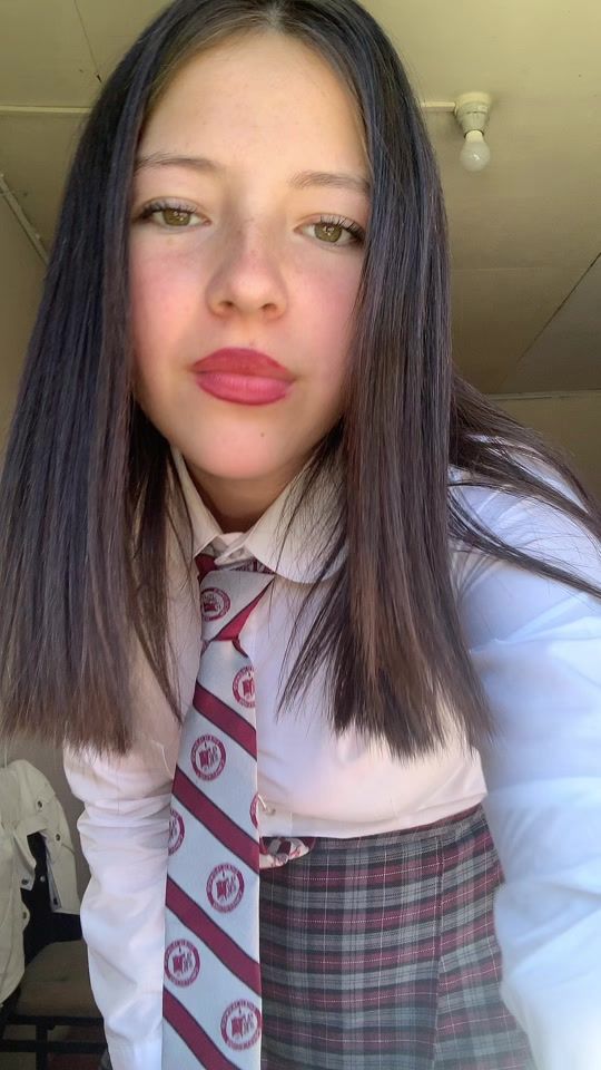 TikTok video thumbnail by 10.27.02_