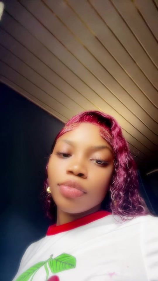 TikTok video thumbnail by _.akiaa