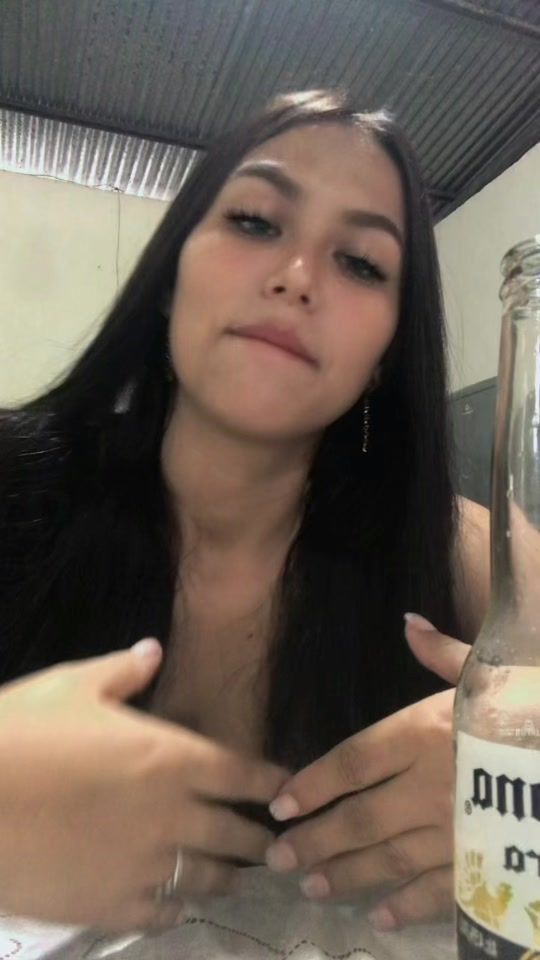 TikTok video thumbnail by solanlliavila