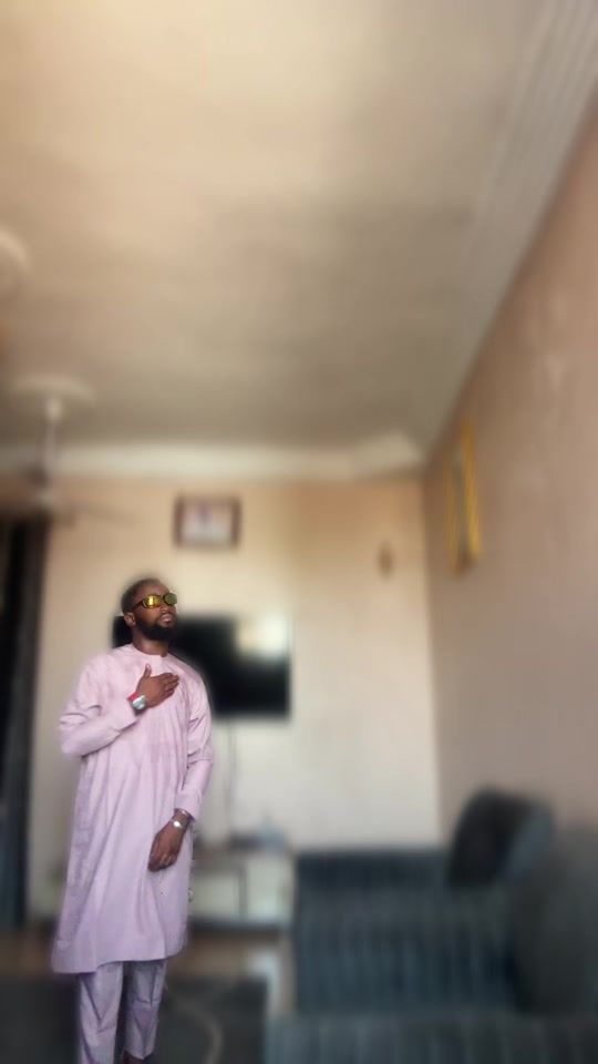 TikTok video thumbnail by tikto_keb