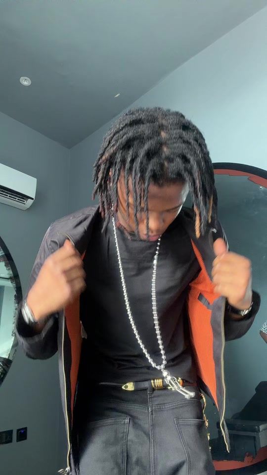 TikTok video thumbnail by chinex_x0