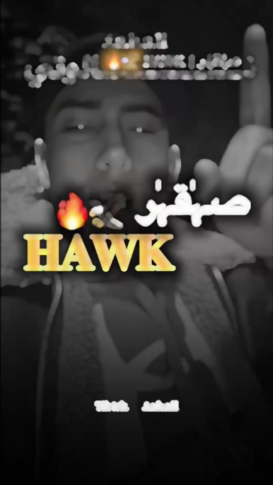TikTok video thumbnail by user3095398557071