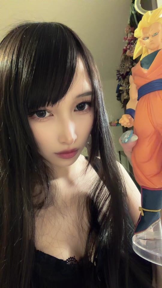 TikTok video thumbnail by onigiri_023