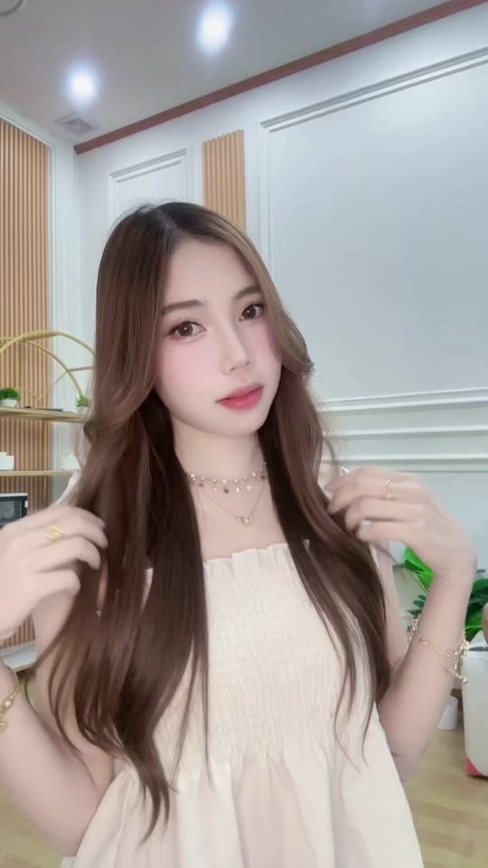 TikTok video thumbnail by angoun.nn