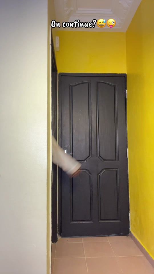 TikTok video thumbnail by cheriecocodreably