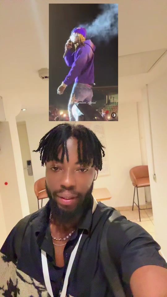 TikTok video thumbnail by desire.seri4