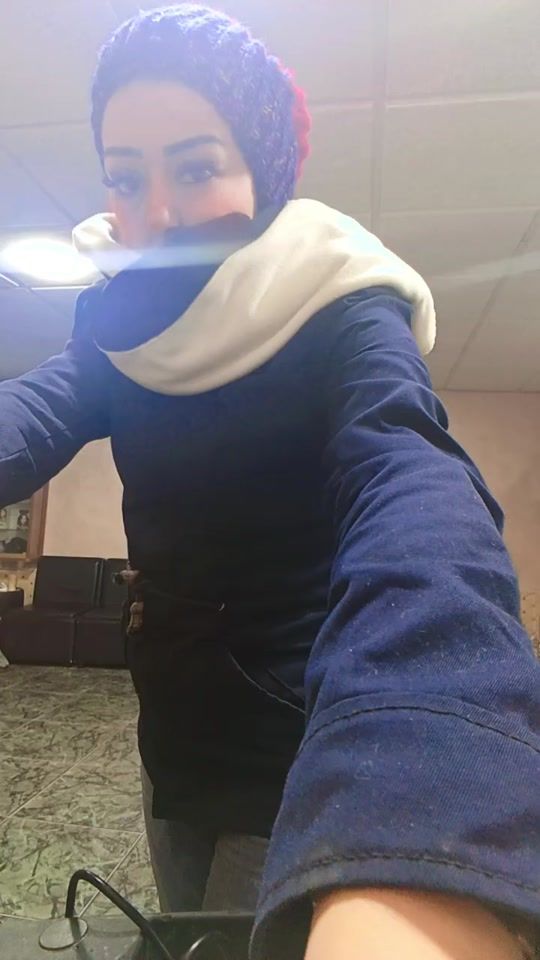 TikTok video thumbnail by saraalassaf