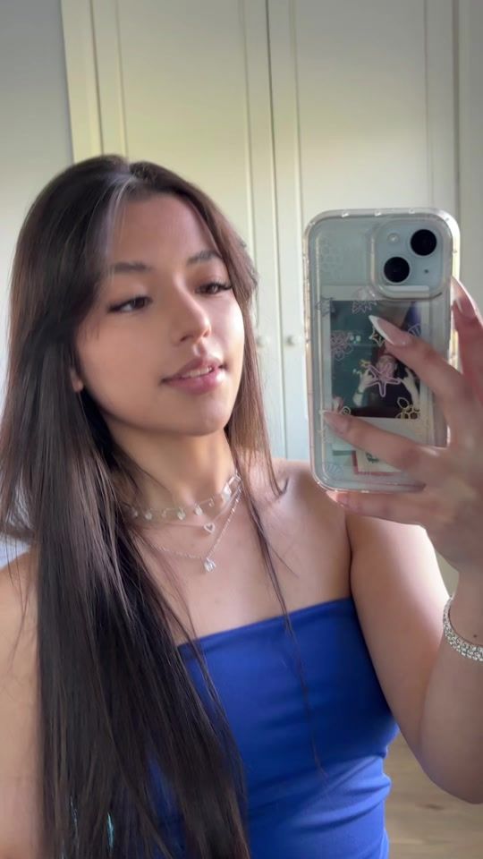TikTok video thumbnail by juliaxgal