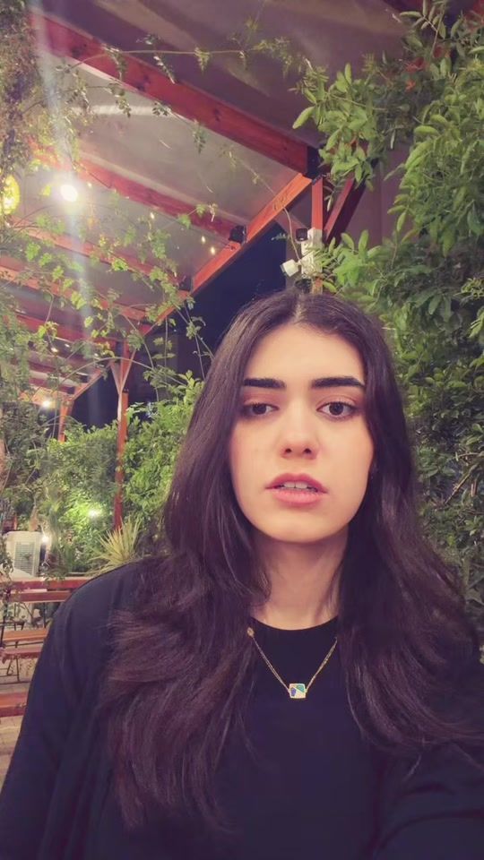 TikTok video thumbnail by la_taftaf