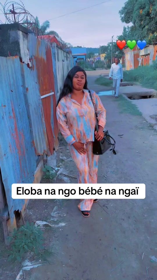 TikTok video thumbnail by aigle.jaune.stili