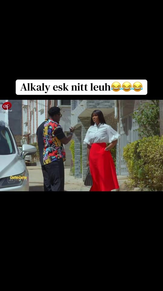 TikTok video thumbnail by maeva_fvll