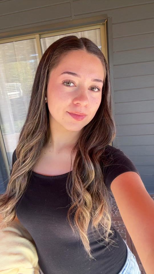 TikTok video thumbnail by 15.renata
