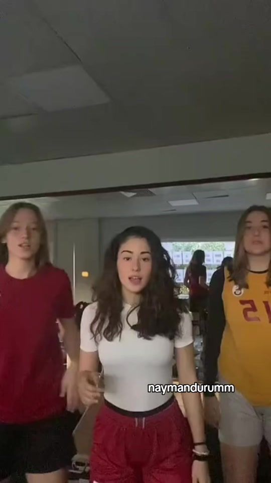 TikTok video thumbnail by nayman_durumm