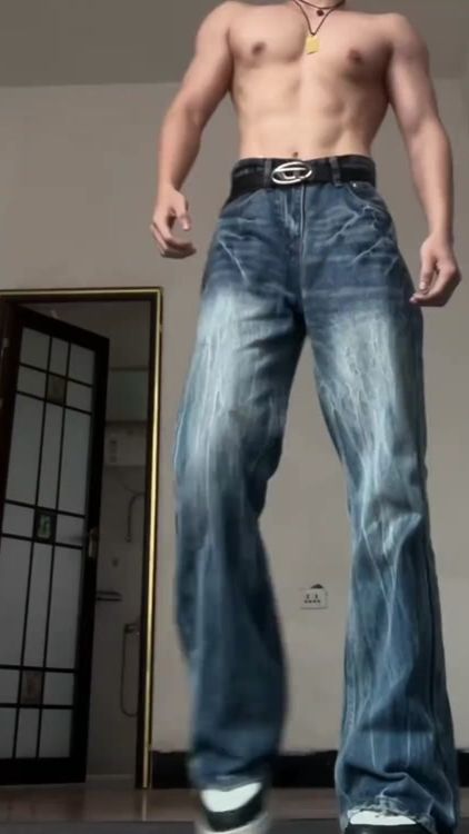TikTok video thumbnail by cowok588