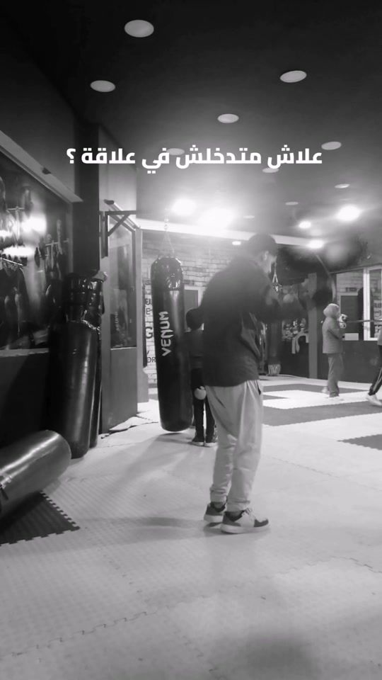 TikTok video thumbnail by korombo_jn