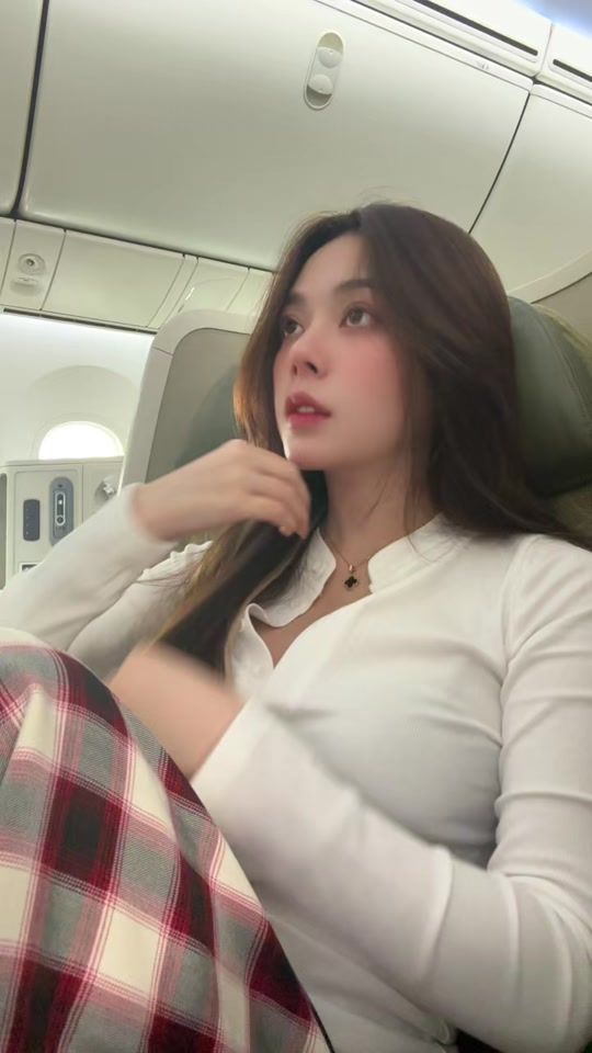 TikTok video thumbnail by quynhmieuu