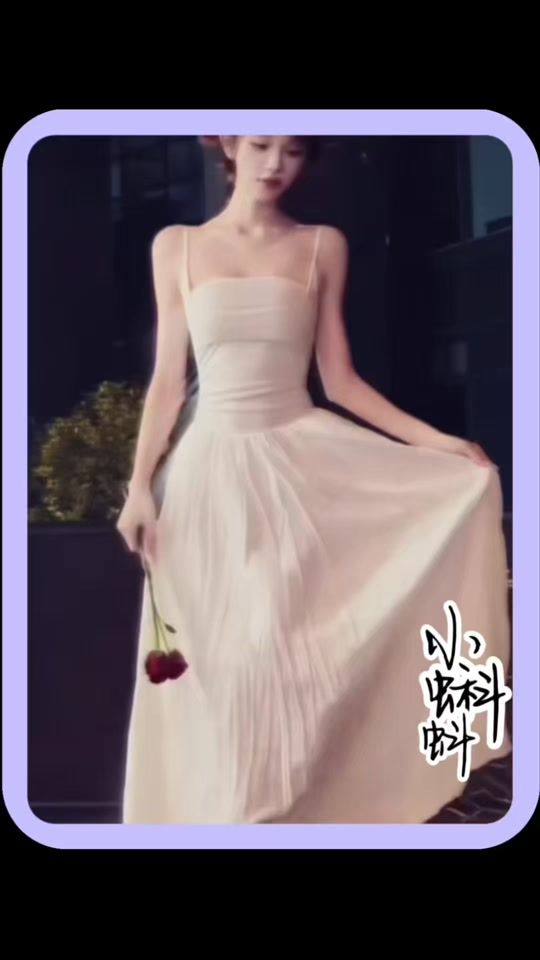 TikTok video thumbnail by xiaokedou17798