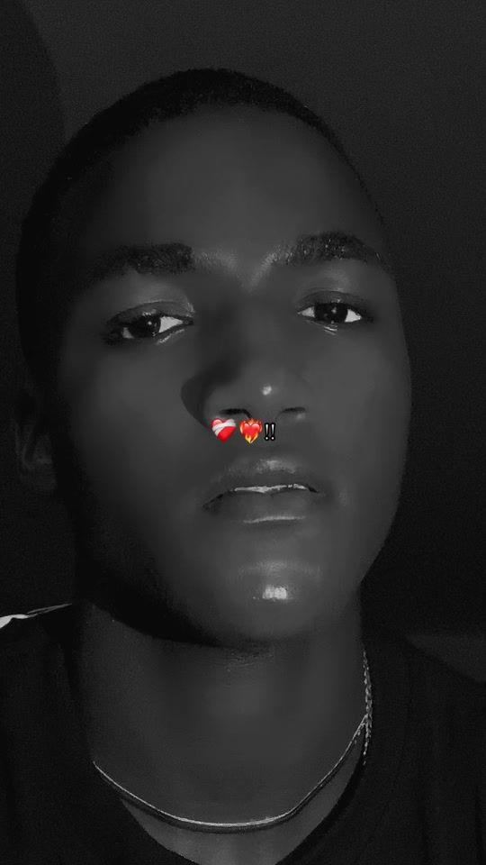 TikTok video thumbnail by spotify_alexander